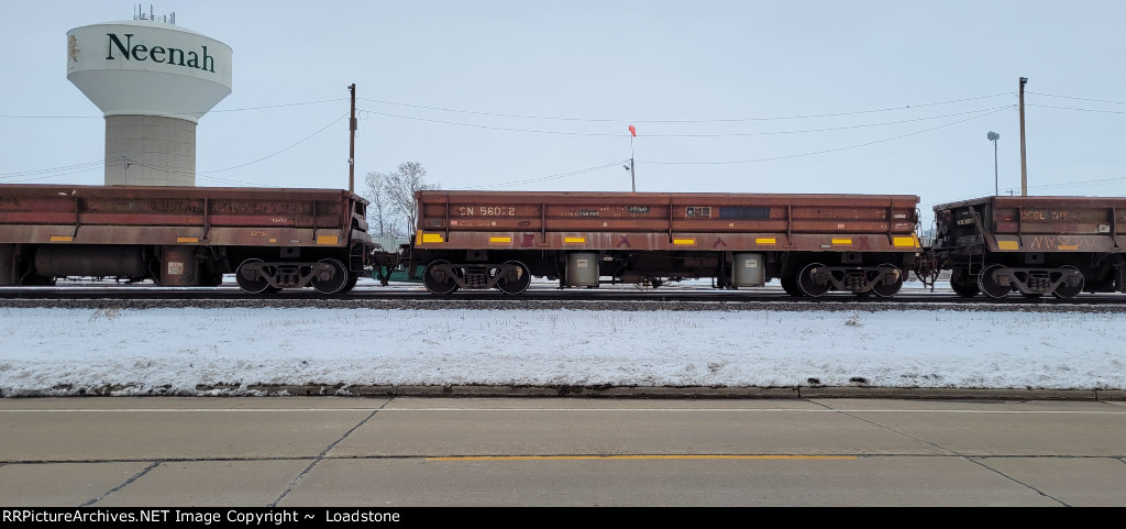 CN 56072